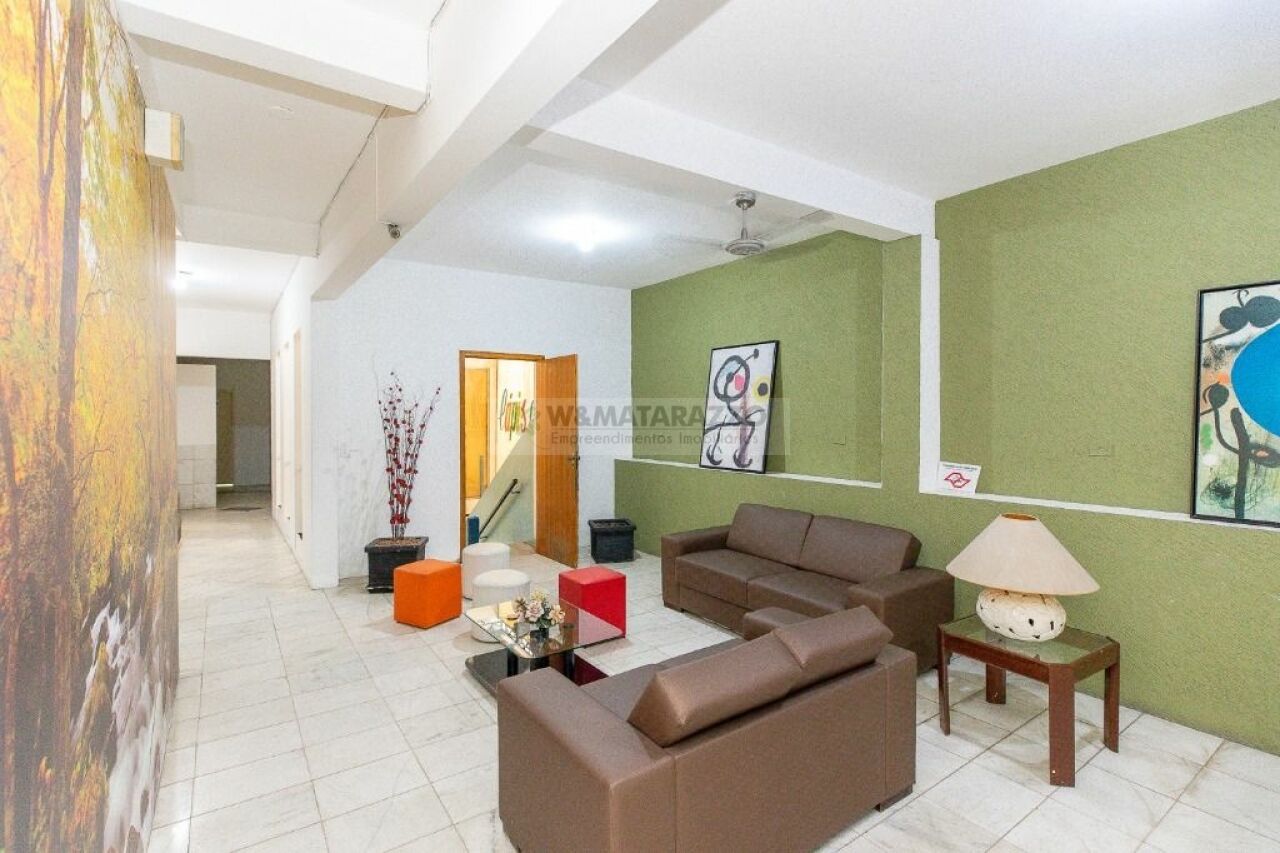 Casa comercial Santa Cecília 4 dormitorios 5 banheiros 2 vagas na garagem