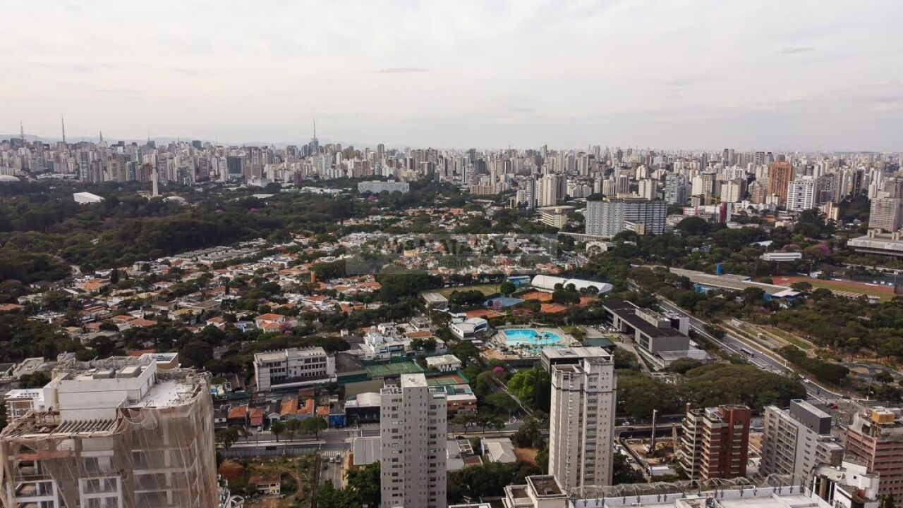 www.wmatarazzo.com.br