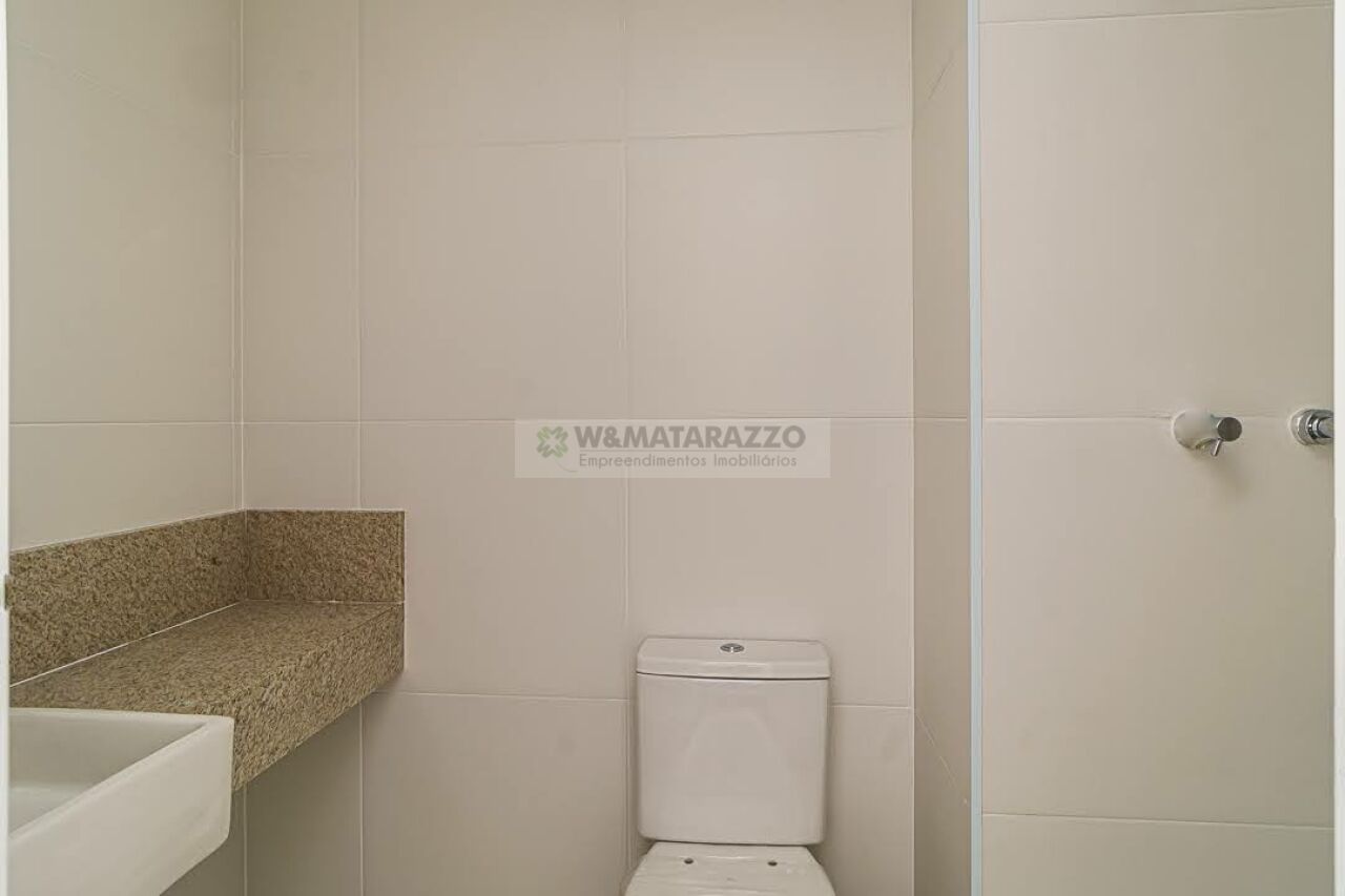 www.wmatarazzo.com.br