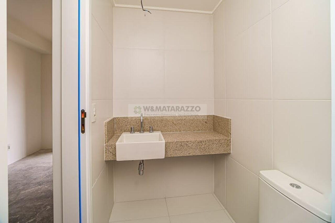 www.wmatarazzo.com.br