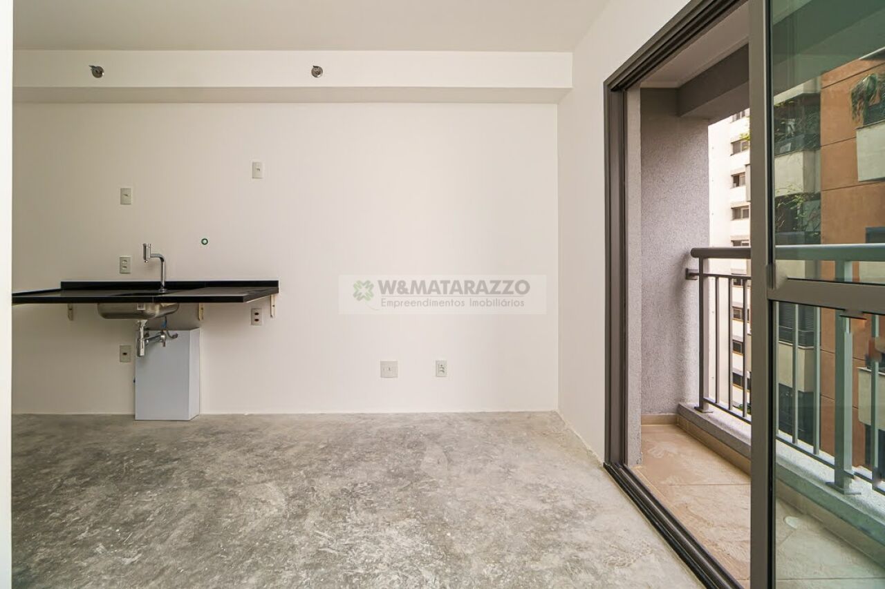 www.wmatarazzo.com.br