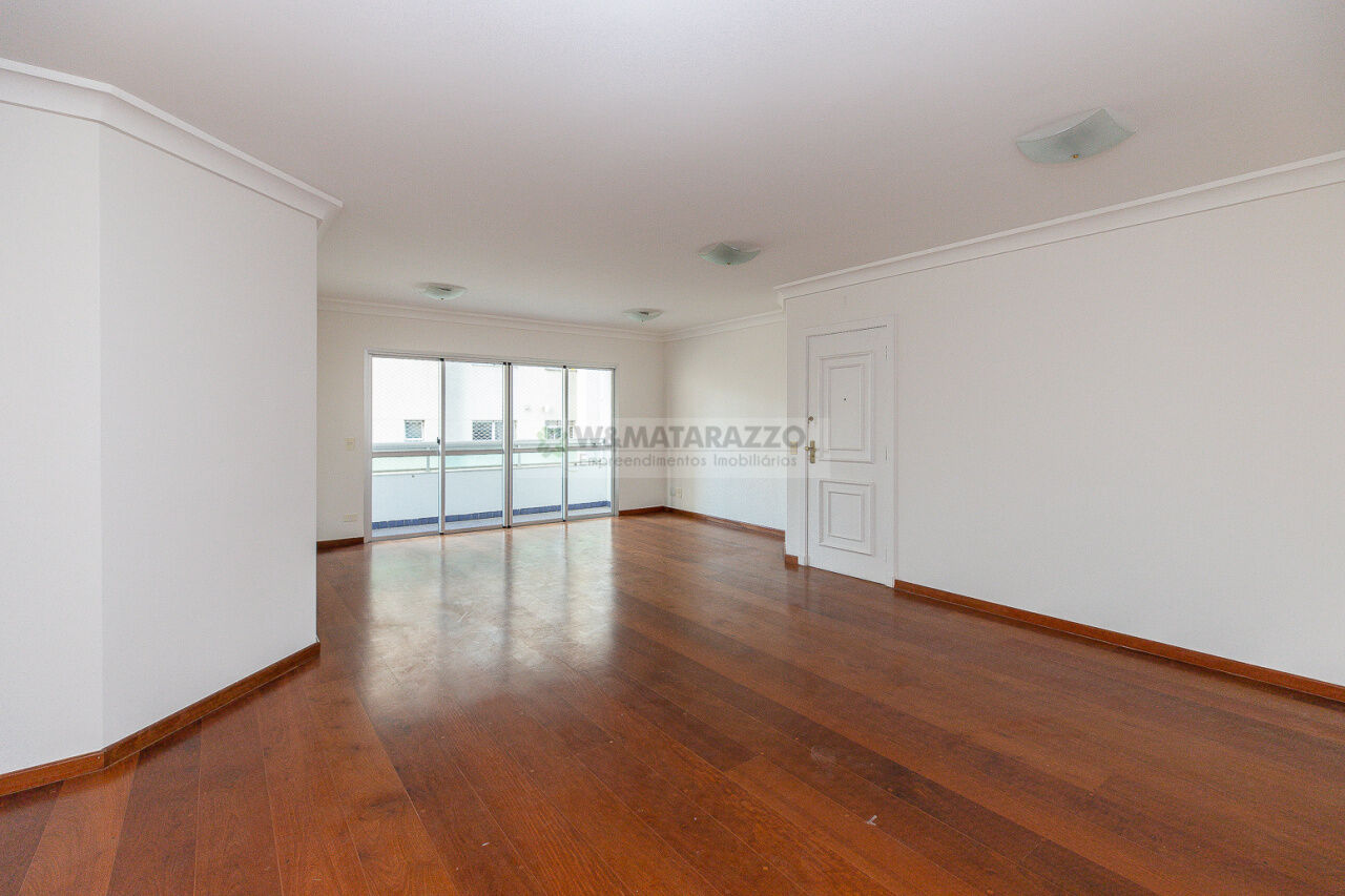 Apartamento Brooklin Paulista 4 dormitorios 4 banheiros 3 vagas na garagem
