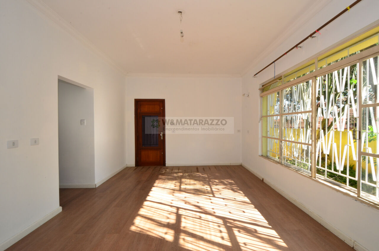 Casa Brooklin Paulista 3 dormitorios 4 banheiros 4 vagas na garagem