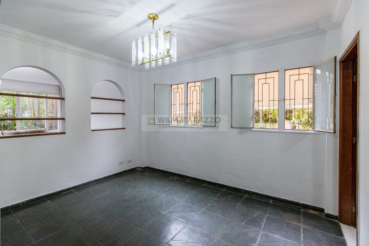Apartamento Vila Alexandria 3 dormitorios 2 banheiros 2 vagas na garagem