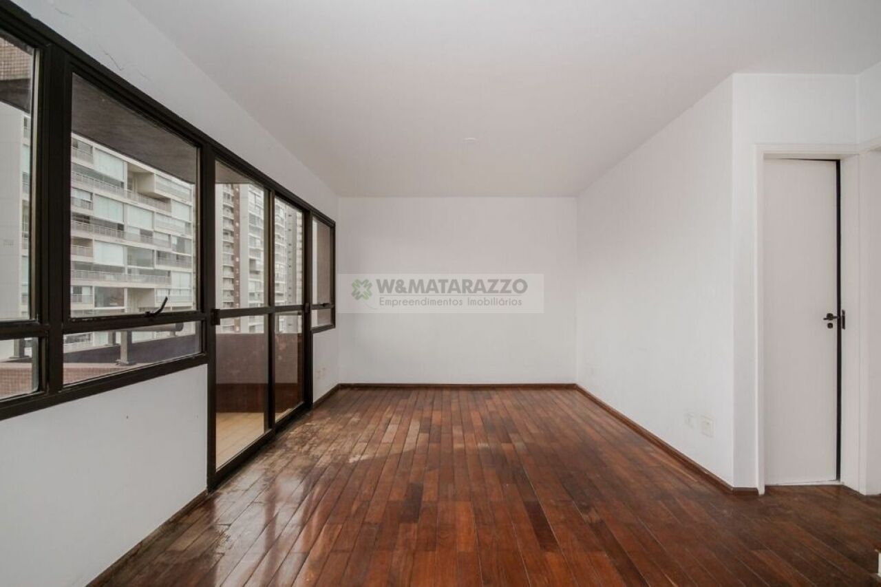 Apartamento Jardim Londrina 2 dormitorios 3 banheiros 2 vagas na garagem