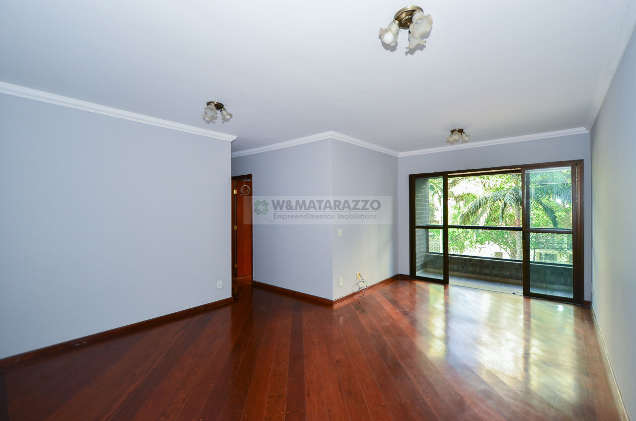 Apartamento Saúde 3 dormitorios 3 banheiros 2 vagas na garagem
