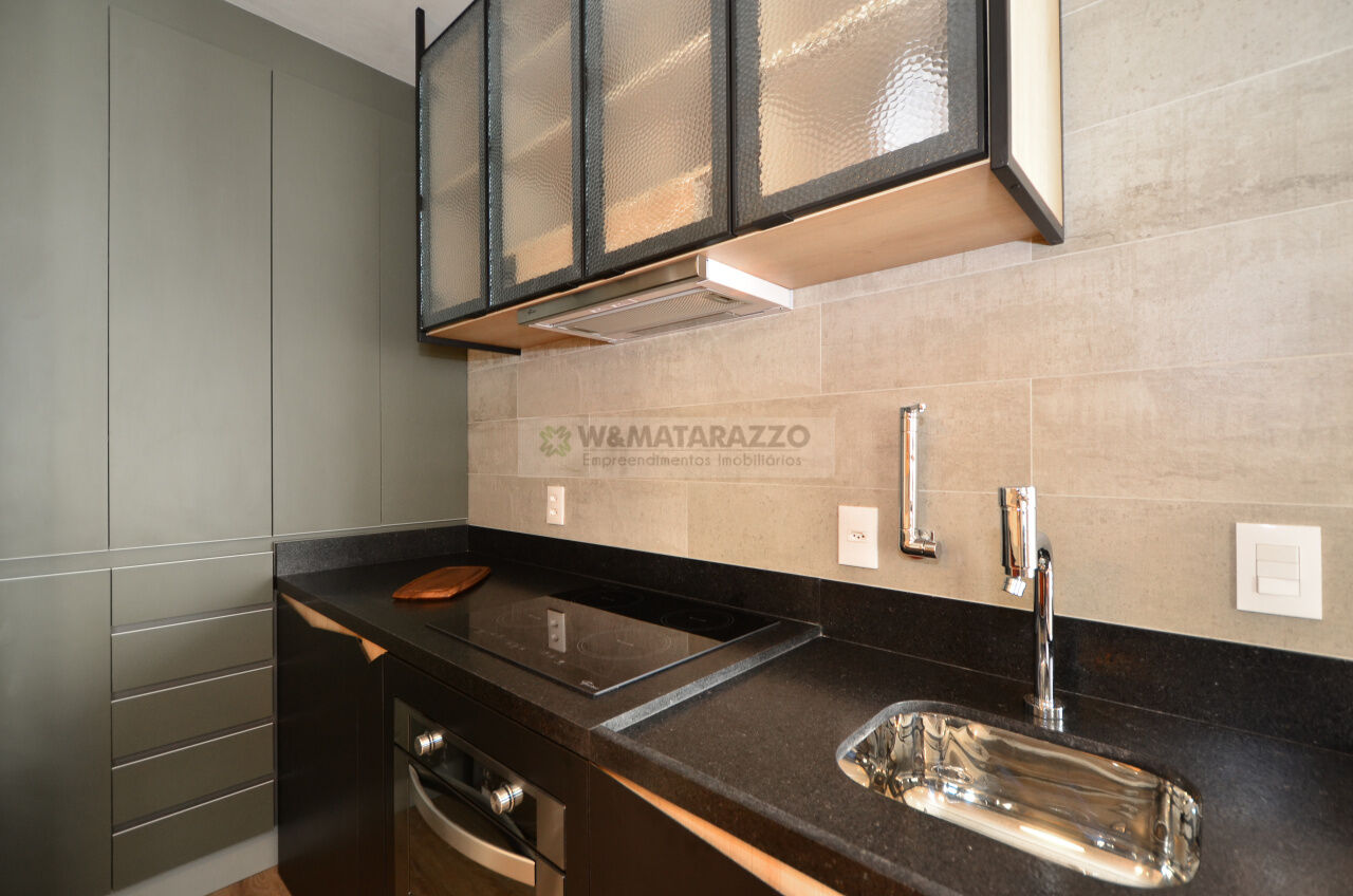 www.wmatarazzo.com.br