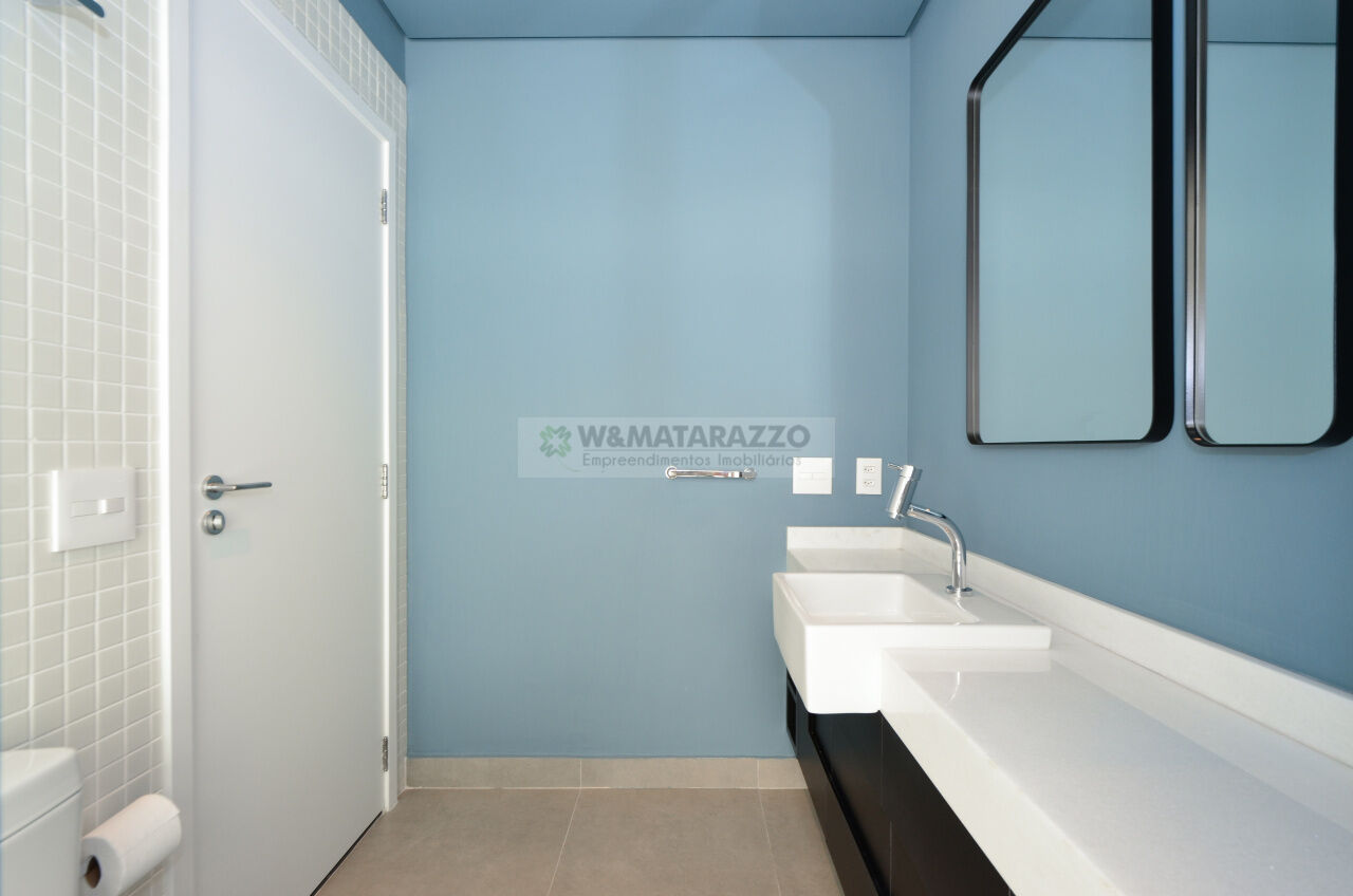 www.wmatarazzo.com.br