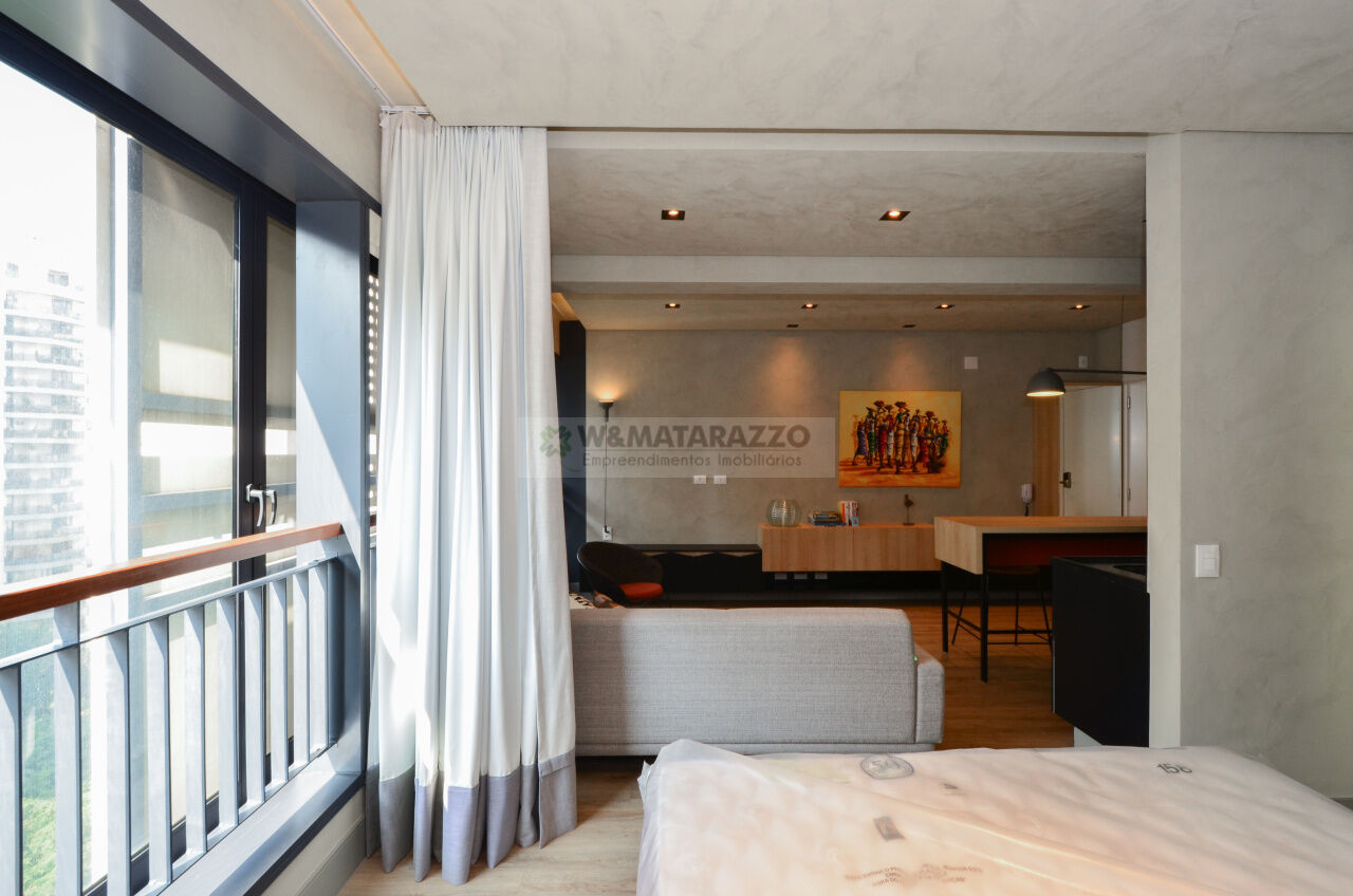 www.wmatarazzo.com.br