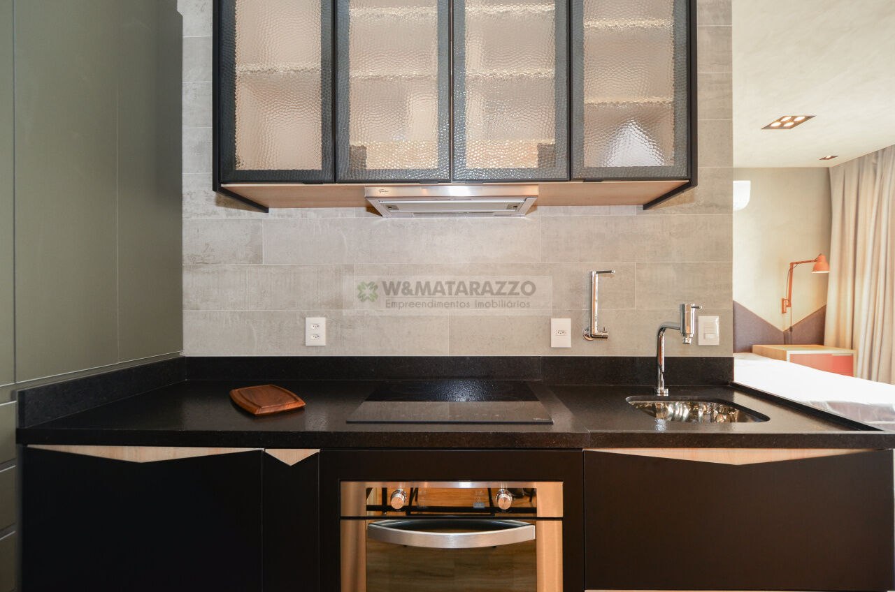 www.wmatarazzo.com.br