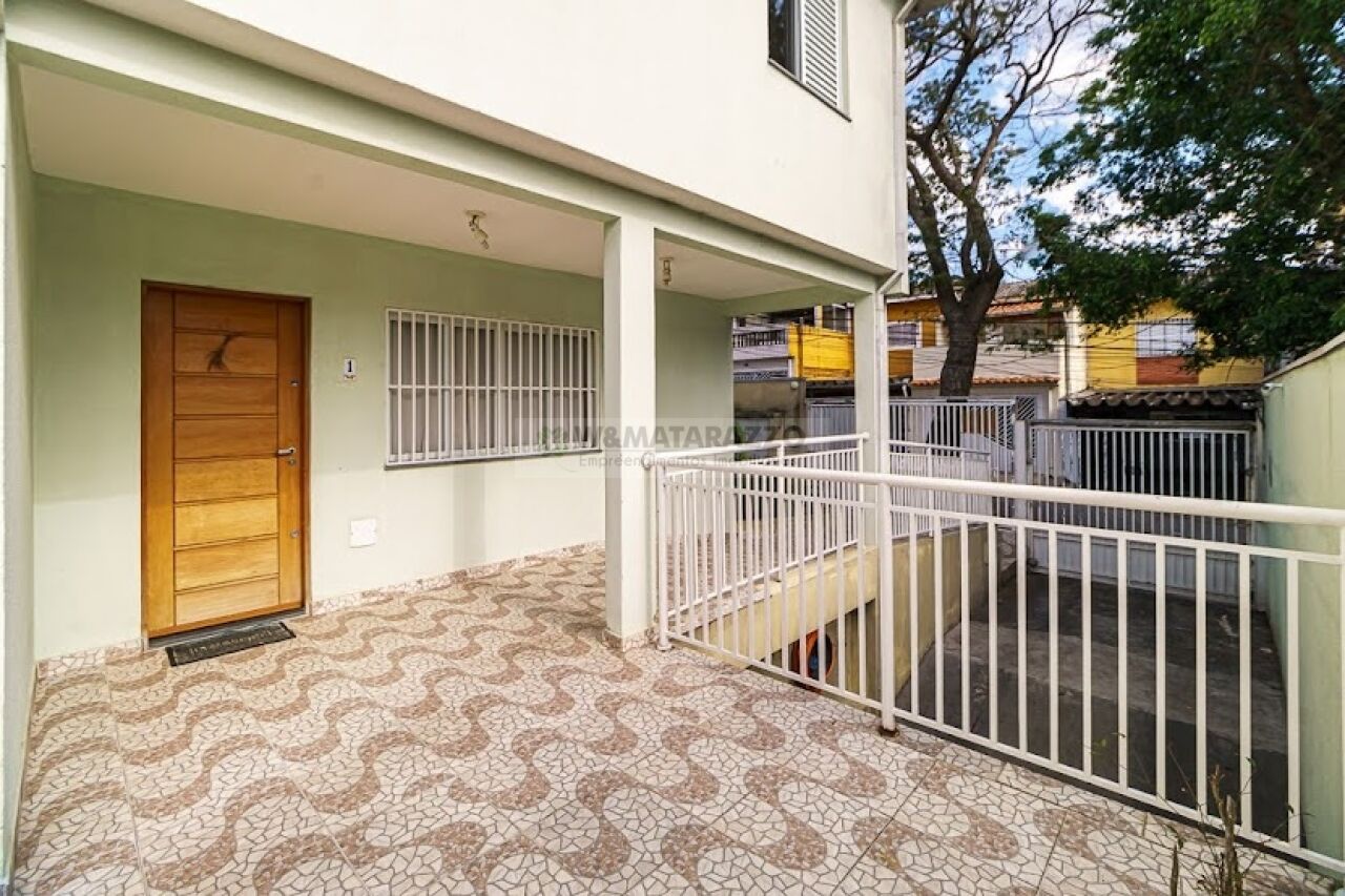Casa de Condomínio Pedreira 3 dormitorios 1 banheiros 1 vagas na garagem