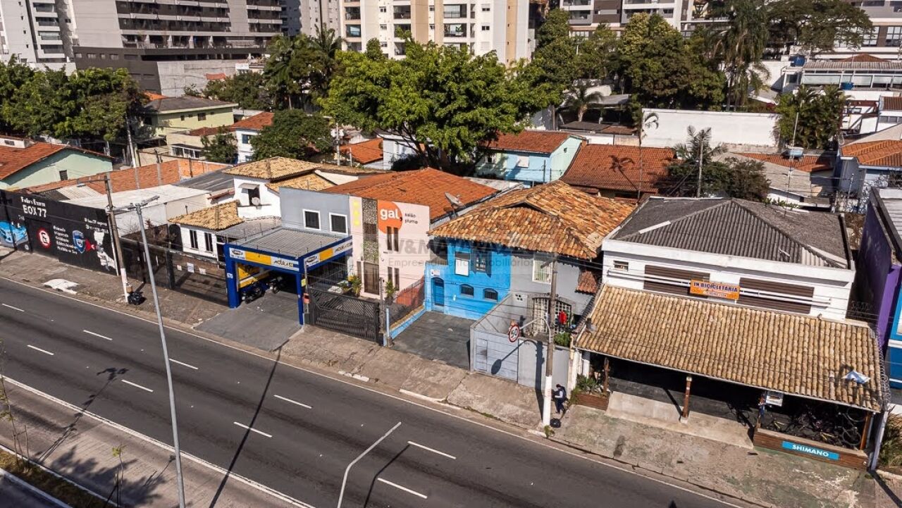 Casa Jardim Prudência 2 dormitorios 2 banheiros 2 vagas na garagem