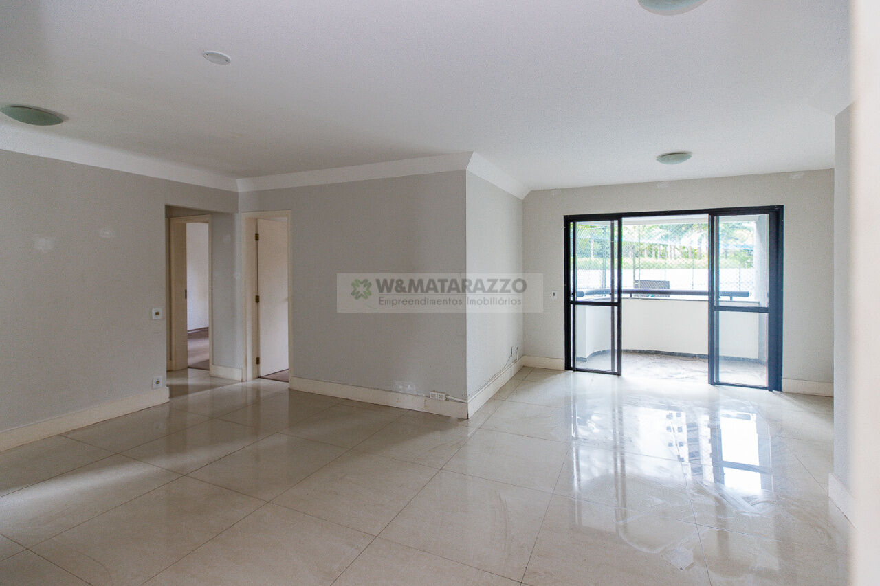 Apartamento Vila Suzana 3 dormitorios 3 banheiros 2 vagas na garagem