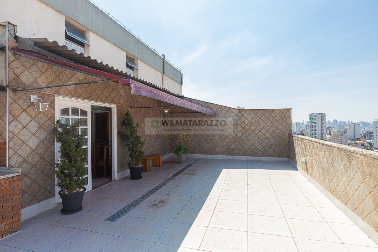 Apartamento Jardim da Glória 3 dormitorios 3 banheiros 2 vagas na garagem