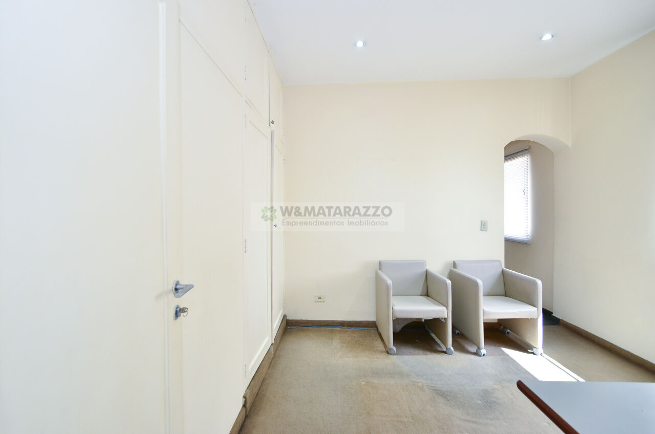 www.wmatarazzo.com.br