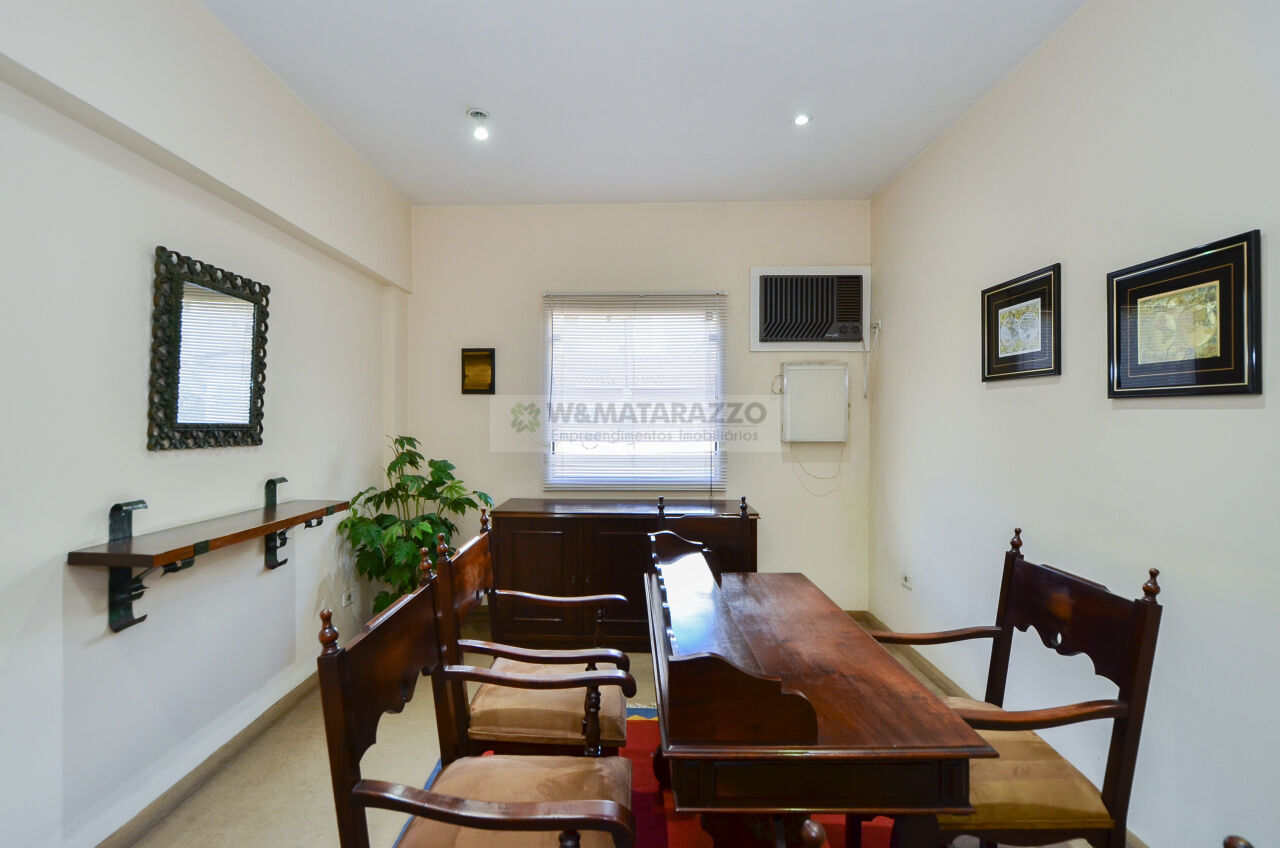 www.wmatarazzo.com.br