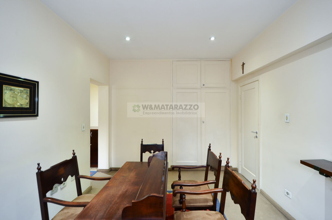 www.wmatarazzo.com.br