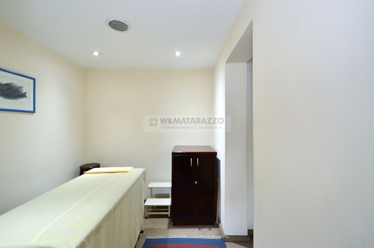 www.wmatarazzo.com.br