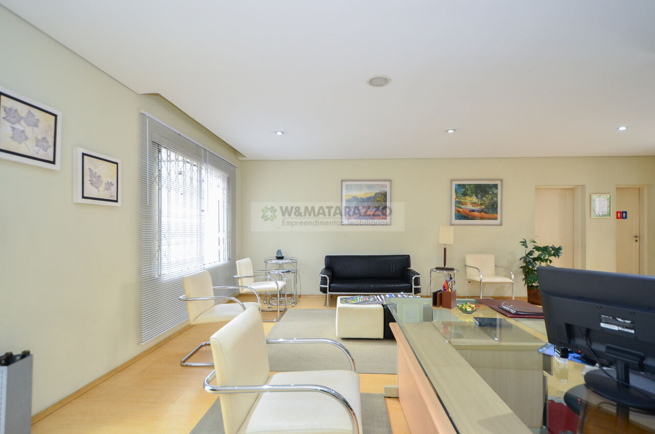 www.wmatarazzo.com.br