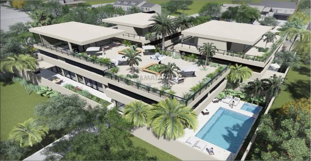 Casa de Condomínio Jardim Europa 6 dormitorios 10 banheiros 12 vagas na garagem