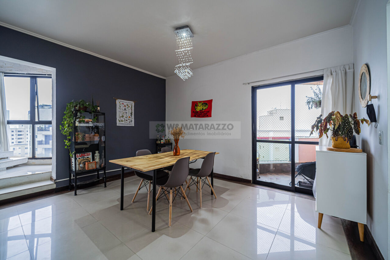 Apartamento Vila Monumento 3 dormitorios 5 banheiros 4 vagas na garagem