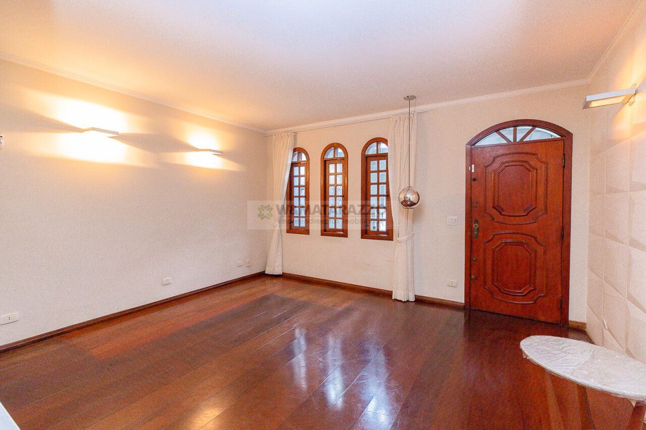 Casa Nova Piraju 2 dormitorios 3 banheiros 2 vagas na garagem