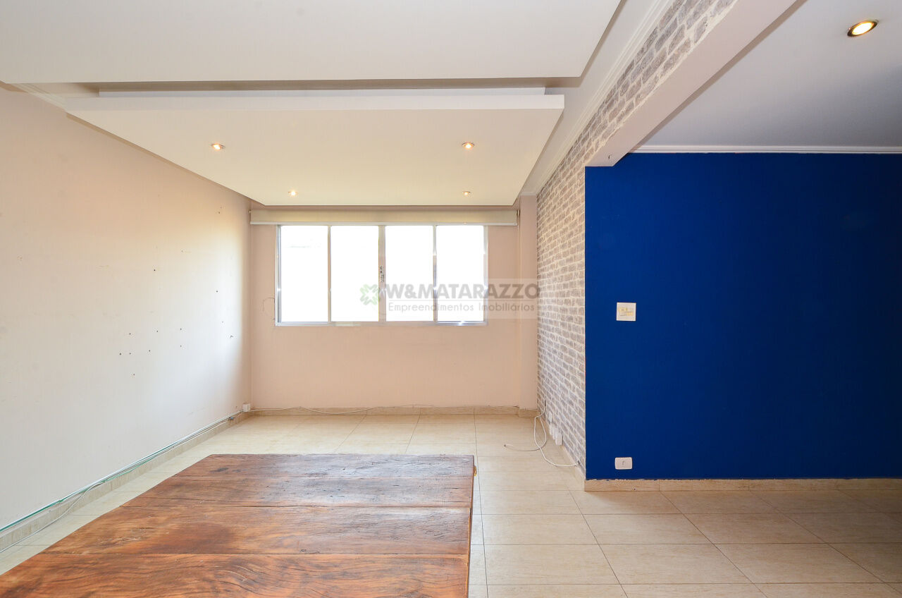 Apartamento Planalto Paulista - Referência WL15080