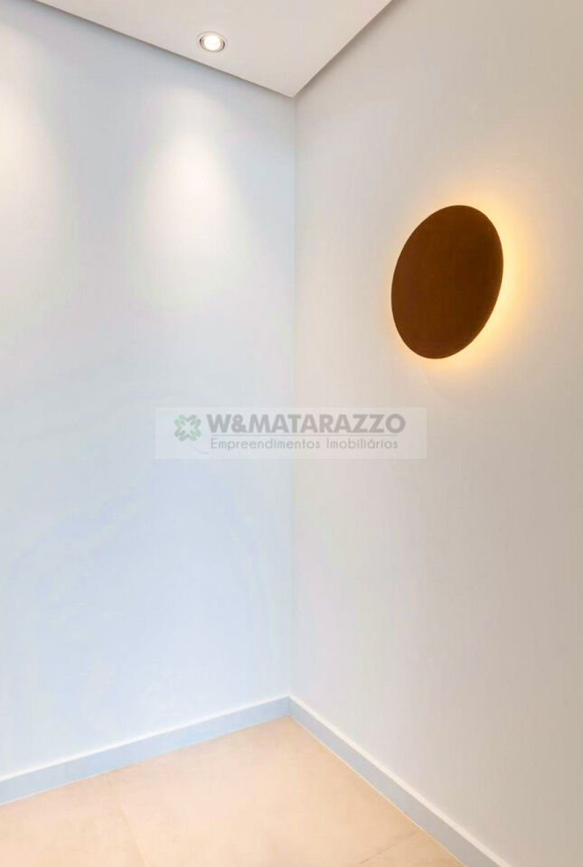 www.wmatarazzo.com.br
