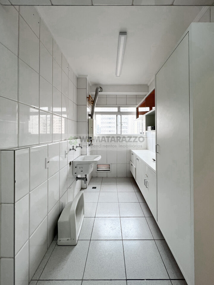 www.wmatarazzo.com.br