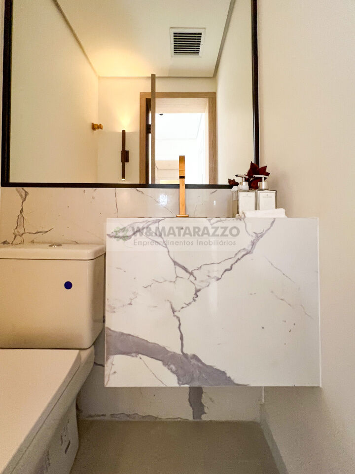 www.wmatarazzo.com.br
