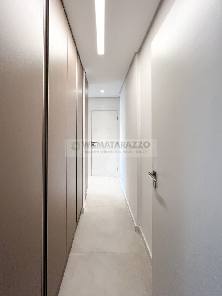 www.wmatarazzo.com.br