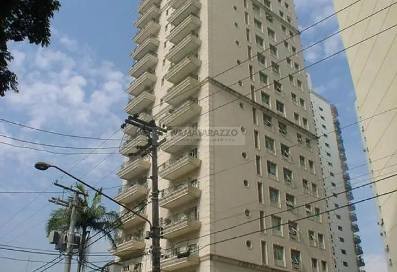 Apartamento Campo Belo 4 dormitorios 6 banheiros 5 vagas na garagem