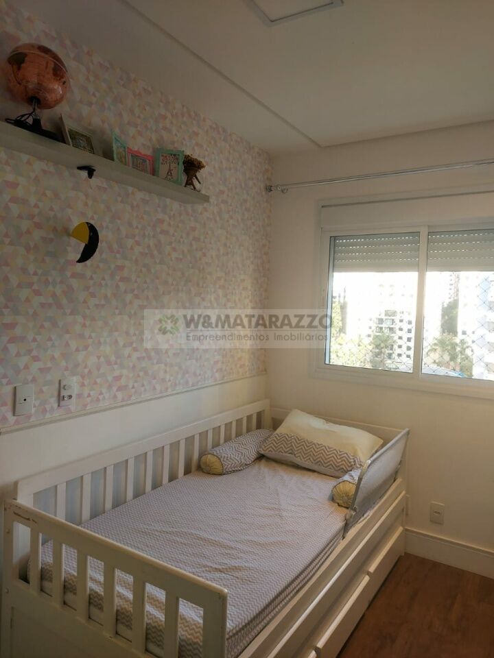 www.wmatarazzo.com.br