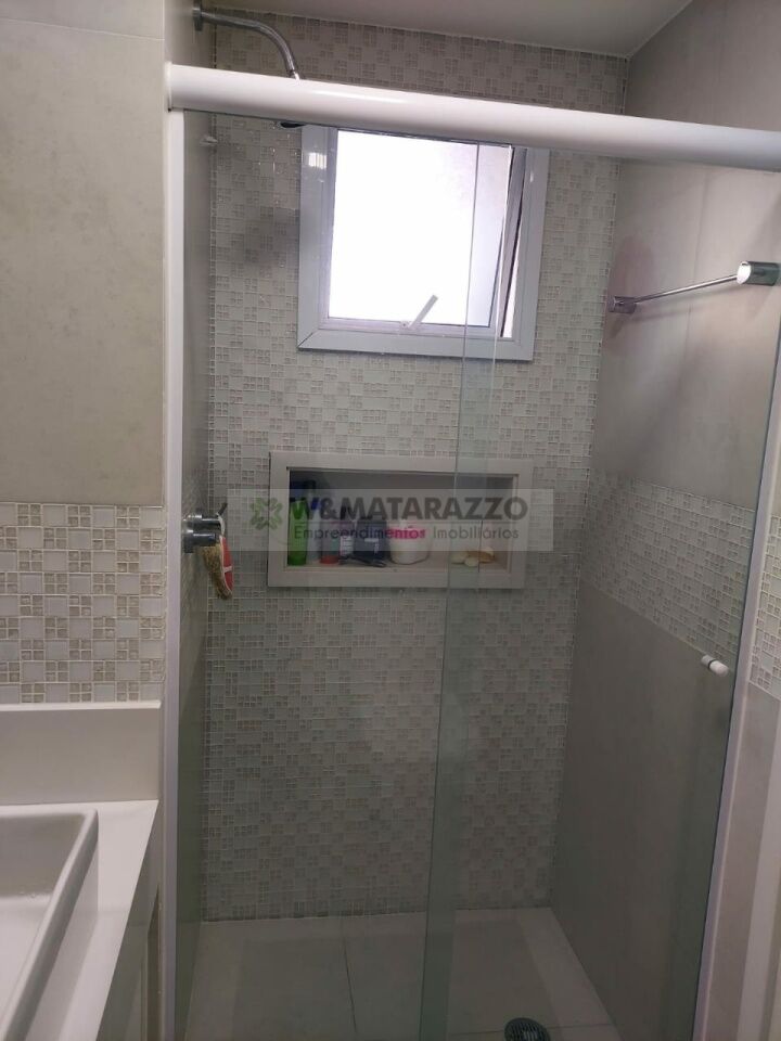www.wmatarazzo.com.br