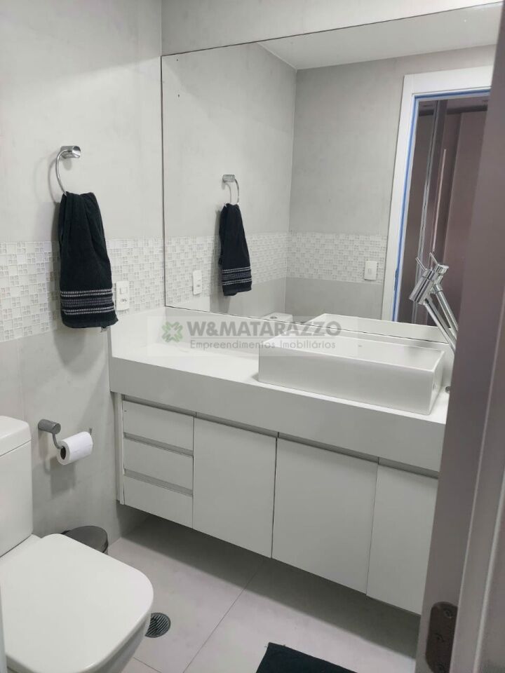 www.wmatarazzo.com.br