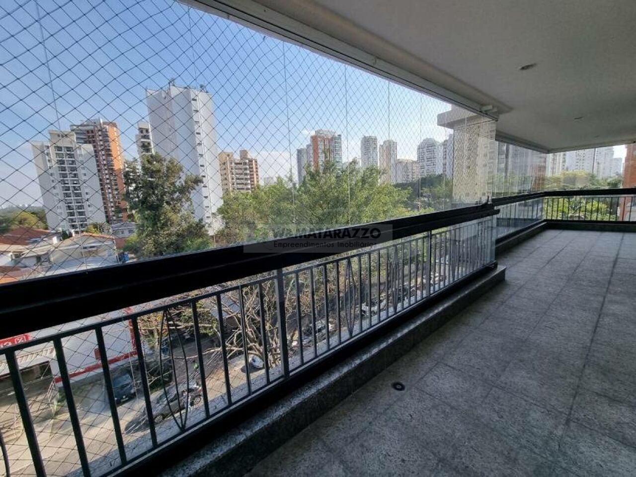 Apartamento Campo Belo 4 dormitorios 6 banheiros 5 vagas na garagem