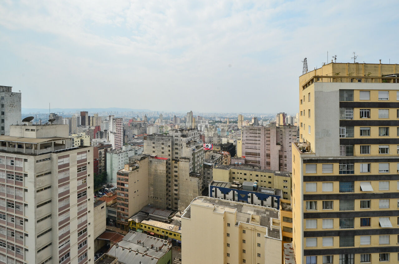 www.wmatarazzo.com.br