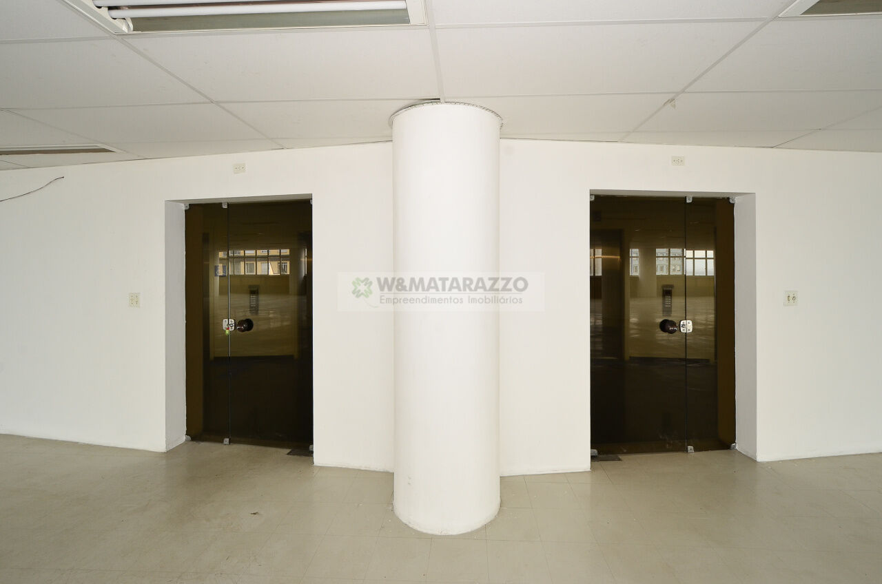 www.wmatarazzo.com.br