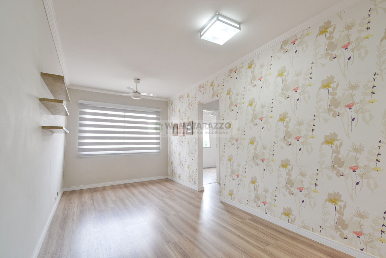 Apartamento Vila Olímpia 2 dormitorios 1 banheiros 1 vagas na garagem