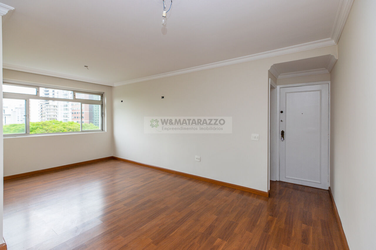 Apartamento Paraíso 2 dormitorios 2 banheiros 1 vagas na garagem