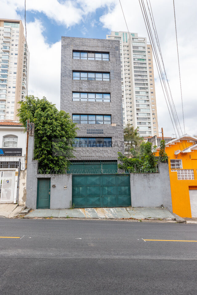 www.wmatarazzo.com.br