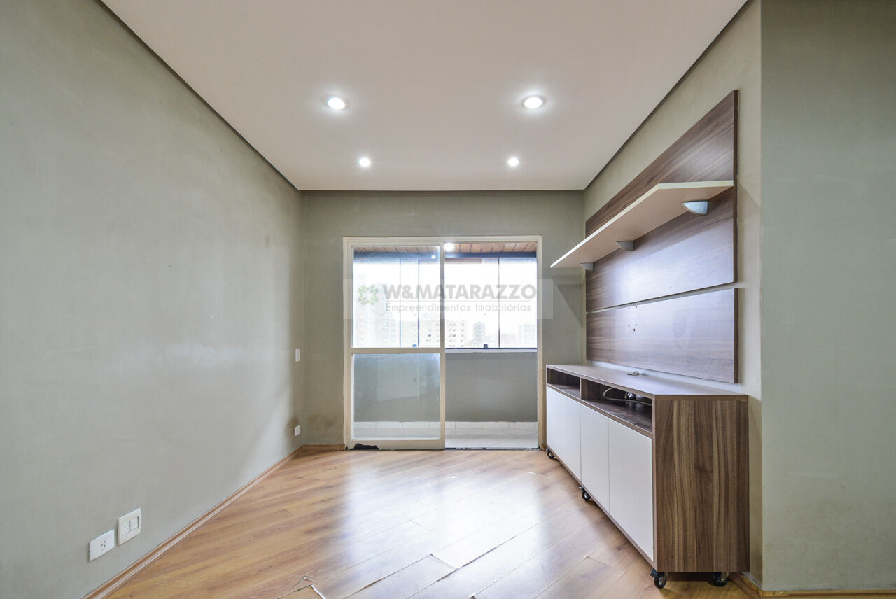 Apartamento Vila Mariana 3 dormitorios 3 banheiros 2 vagas na garagem