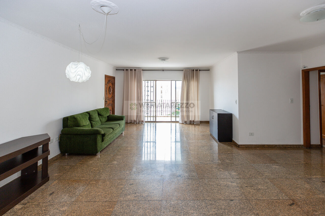 Apartamento Belenzinho 4 dormitorios 4 banheiros 3 vagas na garagem