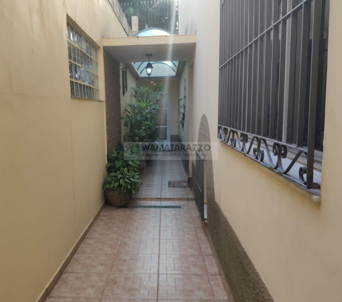 www.wmatarazzo.com.br