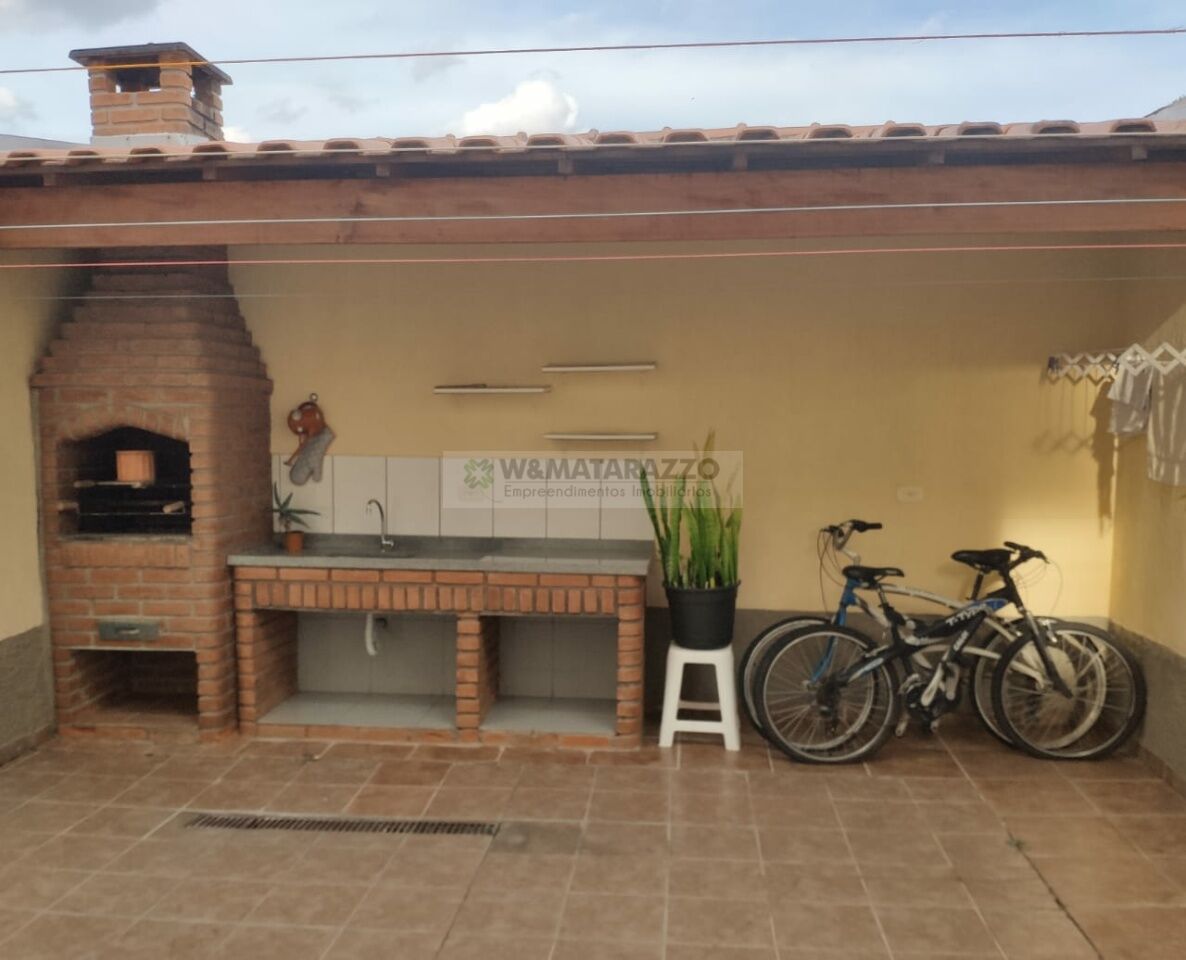 www.wmatarazzo.com.br