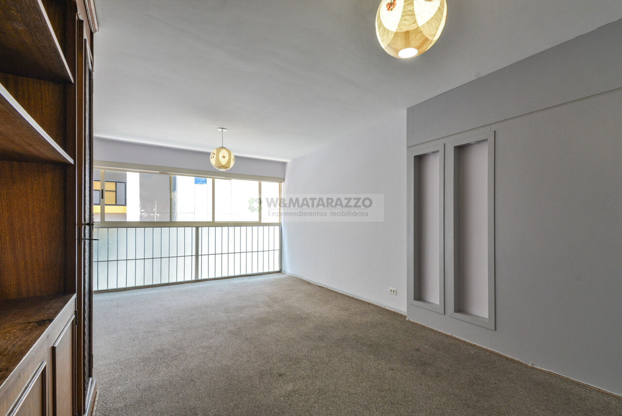 Apartamento Vila Mariana 3 dormitorios 2 banheiros 1 vagas na garagem