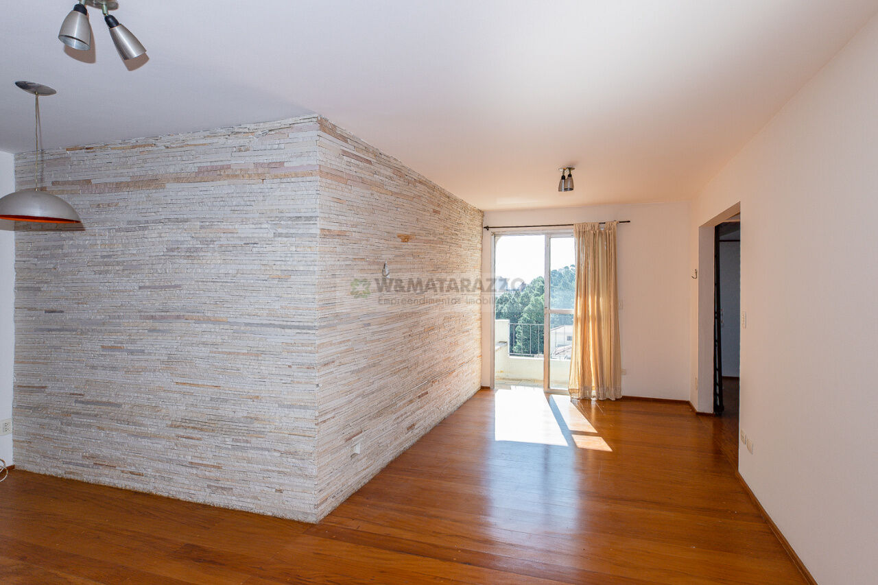 Apartamento Vila Madalena 2 dormitorios 2 banheiros 1 vagas na garagem