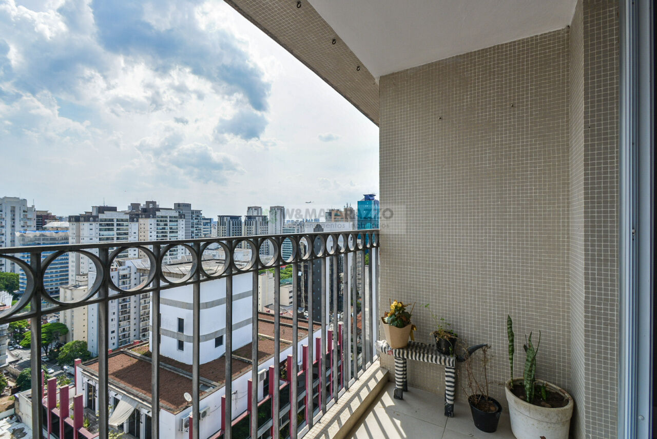 www.wmatarazzo.com.br
