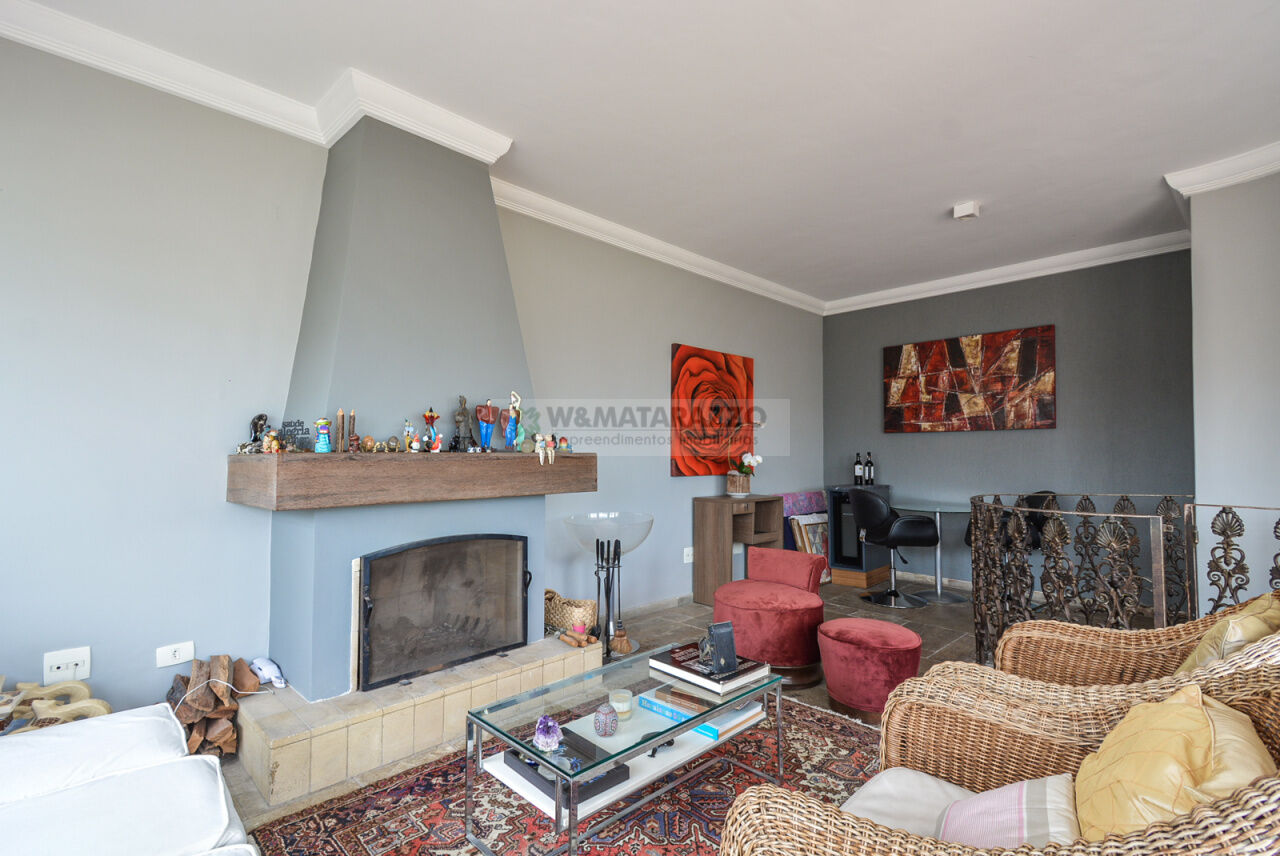 www.wmatarazzo.com.br