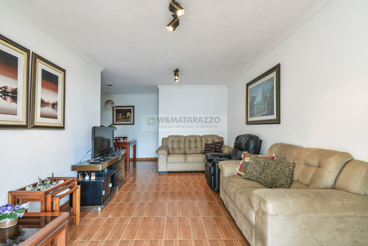 www.wmatarazzo.com.br